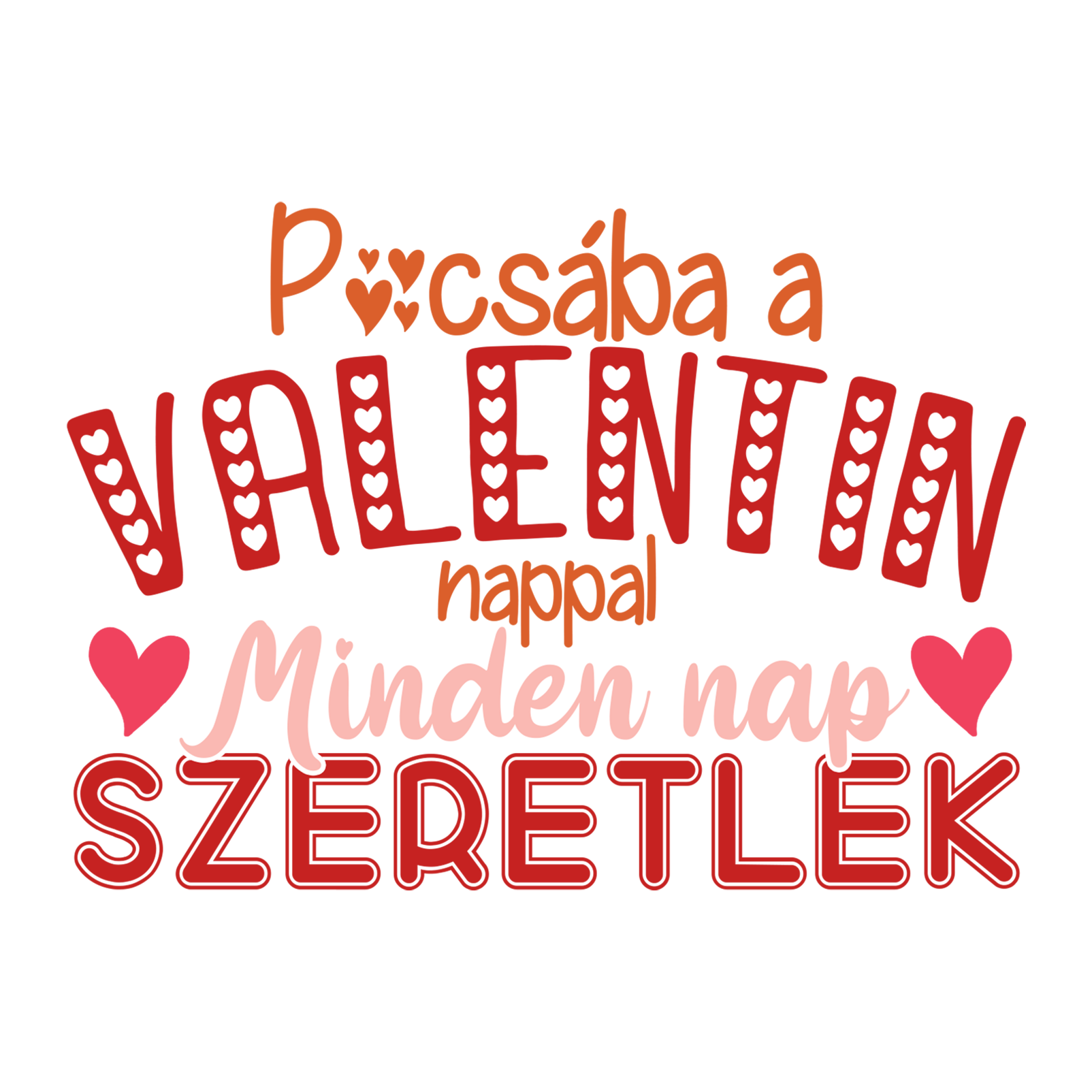 Picsába a valentin - MAGYAR.webp